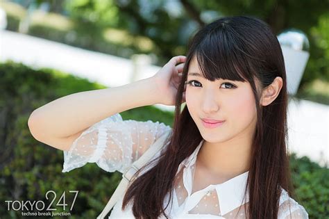 javfree.me|List Videos Uncensored JAV Free .